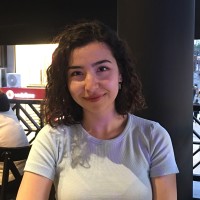 Zeynep Girginer