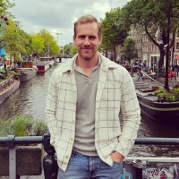 Martin Ahlin