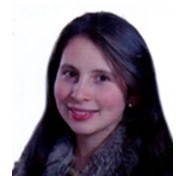 Vanessa Sanabria Ochoa