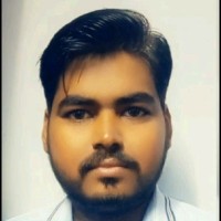 Swapnil Srivastava
