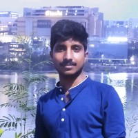 Uggirala Lovaraju