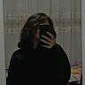 Abo flah