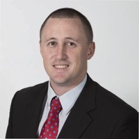 Christopher Fairbairn