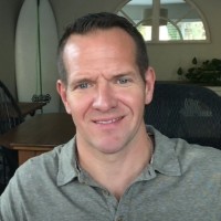 Tad Clayton