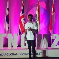 Naveen L