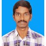 Satheesh Kumar
