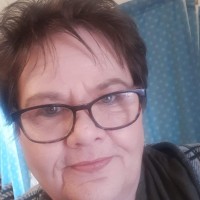 Christine Chimiuk Carling