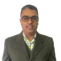 Alexander Loreto Cordero