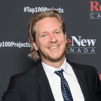 Nick Krukowski