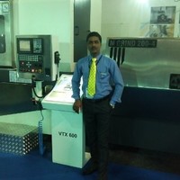 Sachin Chavan
