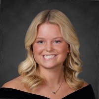 Kyndall Mallory