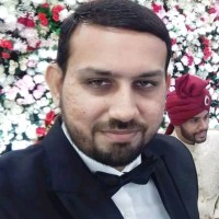 Irfan Mohammad Aslam
