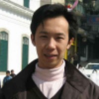 Terry Ng
