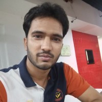 Siddhant Yadav