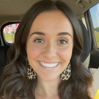 Emily Gasper