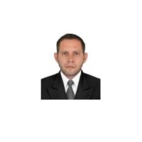 Ricardo David Guerrero Ospino