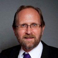 Ronald Pierson