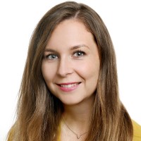 Markéta Slováková