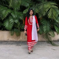 Ayushi Verma