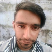 Mohit Berwal
