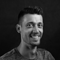 Matúš Gáspár