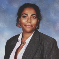 Christina Davis-Doukanaris