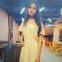 Anshika K