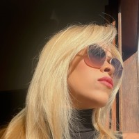Ana Paula Do Nascimento