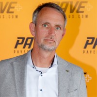 Matthias Beckmann