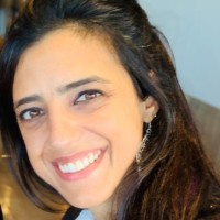 Joana Osorio Md Phd