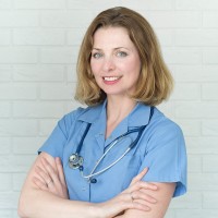 Małgorzata Głowacka
