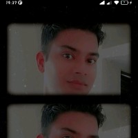 Aabir Roy