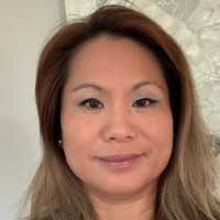 Christy Cerio