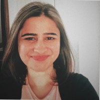 Rabya Mumtaz