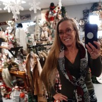 Donna Hamlett