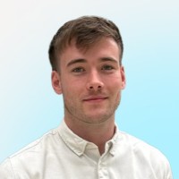 Cillian M.