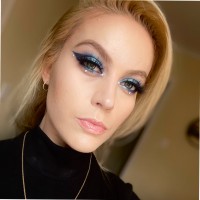 Brianna D'Elia
