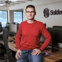 Ivan Fadiga