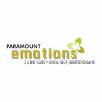 Paramount Emotions