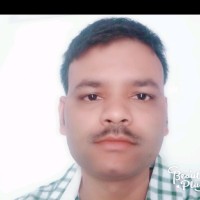 Dharamavir Singh Sikarwar