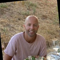 Marco Westdijk