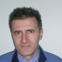 Luigino Ripamonti