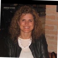 Margherita Menozzi