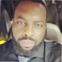 Aaron Hughes, Mpm, Mba