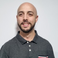 Flavio Marcelo Patria