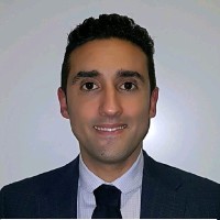 Angelo Fiore