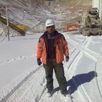 igor helio maggio sapunar