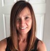 Lynn Gaylord