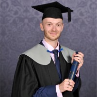 Adam Chapman