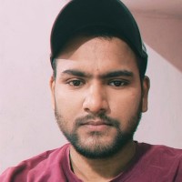 Tarik Ansari